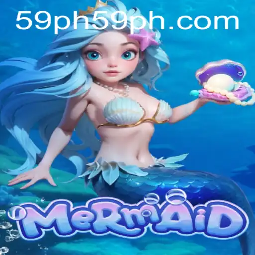 The Enchanting World of Mermaid: Dive Into '59ph'
