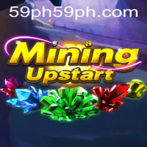 Exploring the Exciting World of MiningUpstart: The 59ph Phenomenon