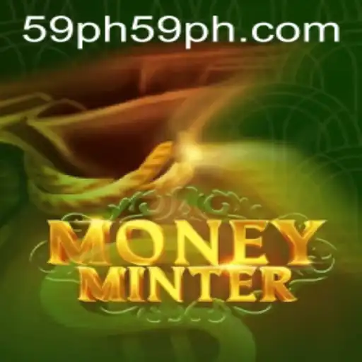 Unveiling MoneyMinter: A Comprehensive Guide to the Trendiest Game of 2023