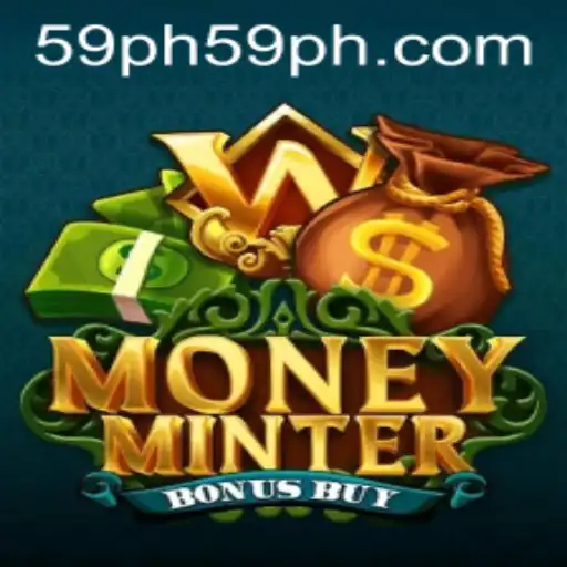 Exploring MoneyMinterBonusBuy: A Dynamic and Exciting Gaming Experience
