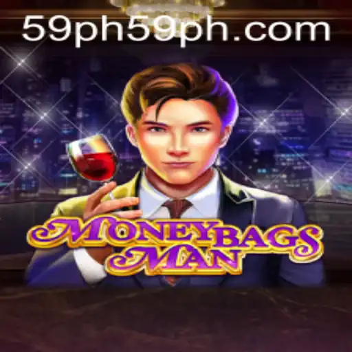MoneybagsMan Game: A Thrilling Adventure into the World of Wealth
