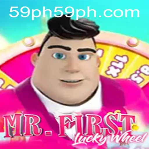 Unveiling the Exciting World of MrFirstLuckyWheel: The Game That Keeps You Spinning