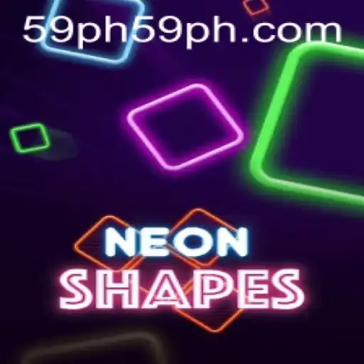 NeonShapes The Exciting Puzzle Game Revolution