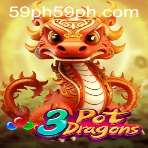 Unveiling the Adventure of 3PotDragons
