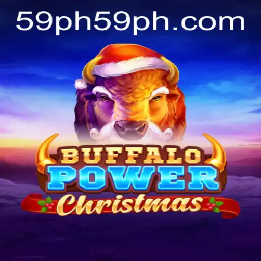Discover the Magic of Buffalo Power Christmas: A Festive Journey