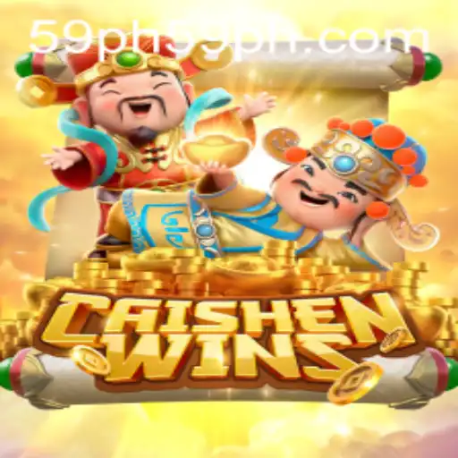 The Exciting World of CaishenWins: A Deep Dive