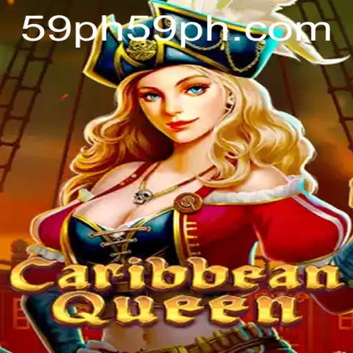 CaribbeanQueen: A Tropical Adventure in the Gaming World