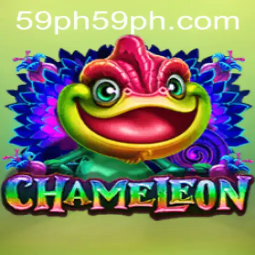 Unveiling the Secrets of the Game 'Chameleon': The Ultimate Guide