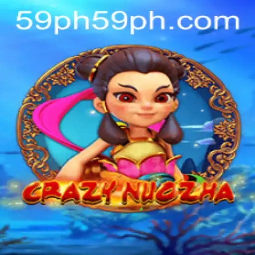 CrazyNuoZha: Dive into the Exciting World of Adventure