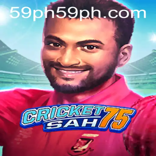 Unraveling the Excitement of CricketSah75: A Dive into the New Era of Gaming