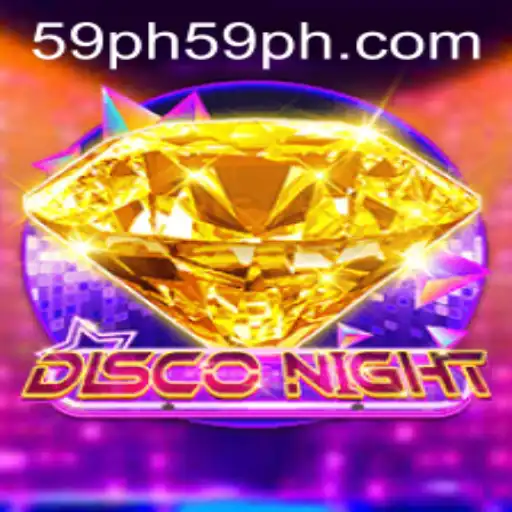 Exploring the World of DiscoNight: The Ultimate Dance Adventure