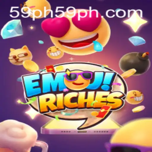 Discover the Excitement of EmojiRiches