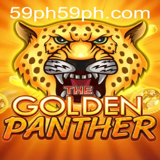 Discover the World of GOLDENPANTHER 59ph
