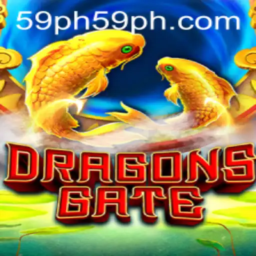 Explore the Enchanting World of DragonsGate