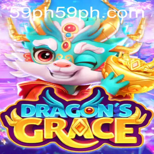 Unveiling the Mystique of DragonsGrace: A Comprehensive Guide