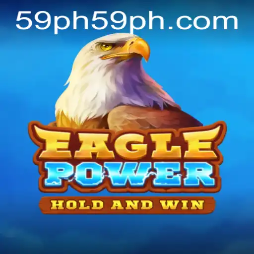 EaglePower: Revolution in Gaming