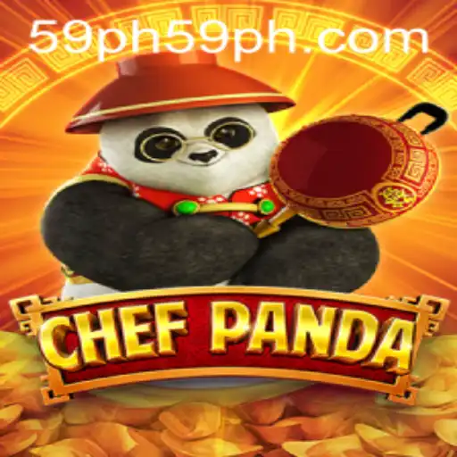 Exploring ChefPanda: The Culinary Adventure