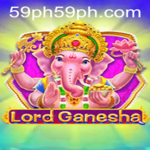 Exploring the Enchanting World of LordGanesha