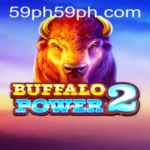 Exploring the Exciting World of Buffalo Power 2