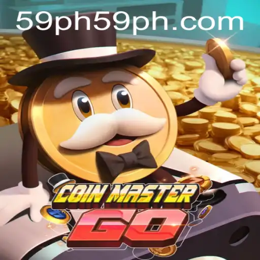 Exploring CoinMasterGO: The Digital Odyssey