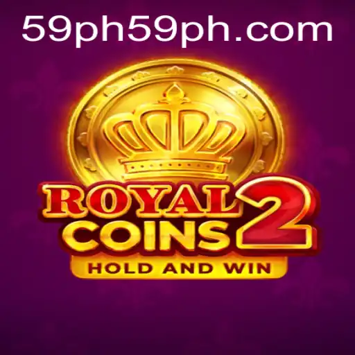 Exploring the Thrills of RoyalCoins2
