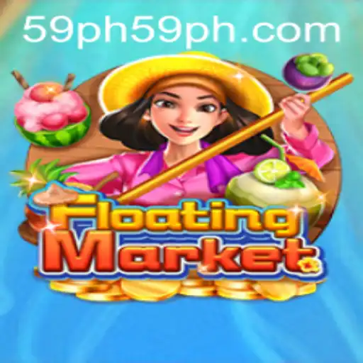 Exploring the Enchanting World of FloatingMarket: More Than Just a Game