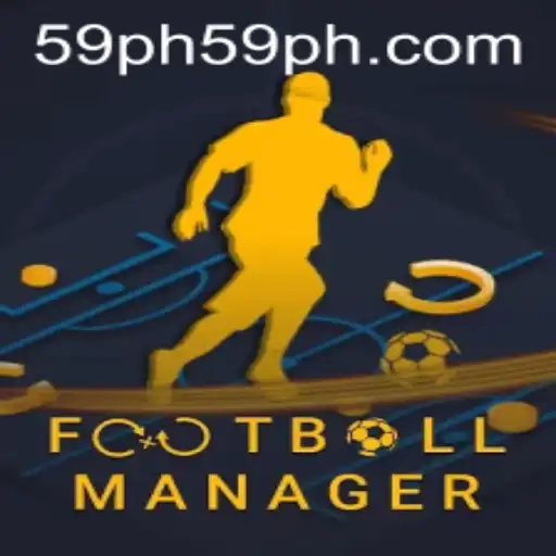 The Intricacies of FootballManager: Exploring the Dynamic World of Football Management