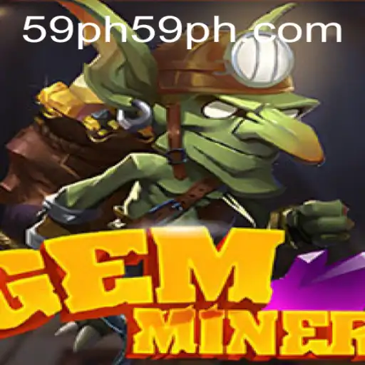 Discover the Enchanting World of GemMiner: A Journey into the Depths