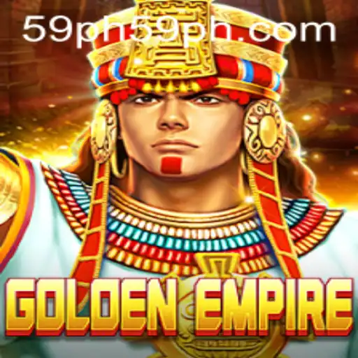 GoldenEmpire: Unveiling the Adventure Behind the Game