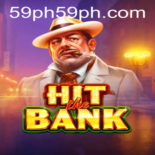 HitTheBank Game Overview and Strategy Guide