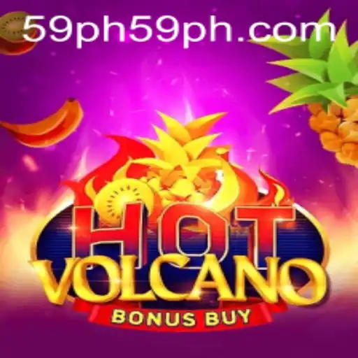 Exploring the Thrills of HotVolcanoBonusBuy: The Exciting New Game Making Waves