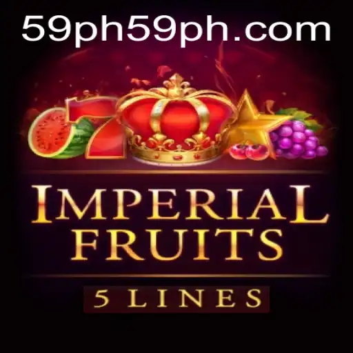 Explore the World of ImperialFruits5: A New Era of Gaming