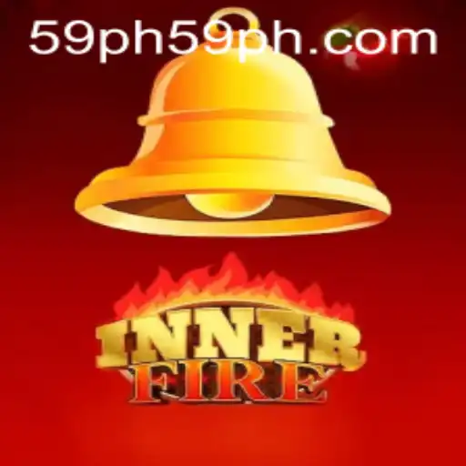 Exploring the Thrills of InnerFire: A Comprehensive Guide