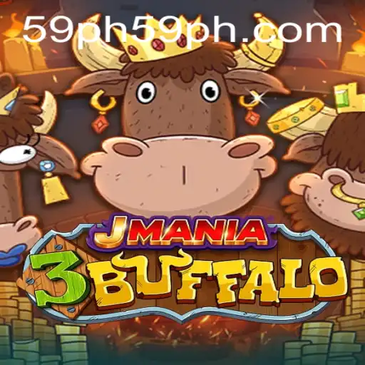 The Thrilling World of JMania3Buffalo: A New Era in Gaming