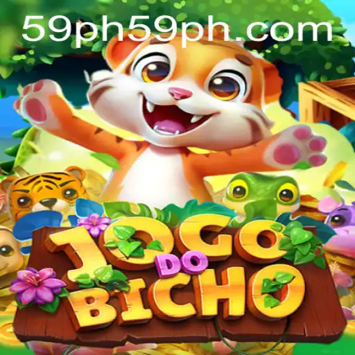 The Exciting World of JOGODOBICHO: A New Game with Endless Possibilities