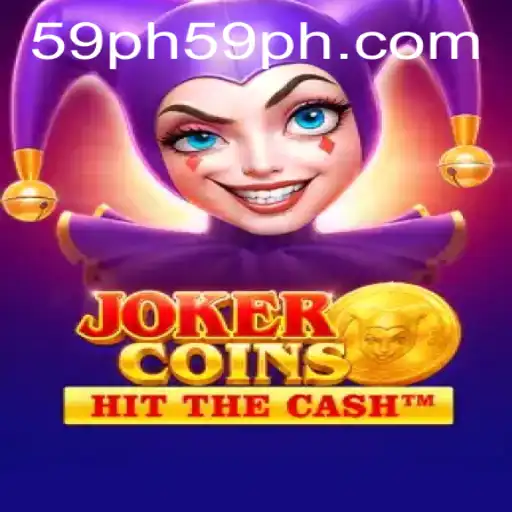 Unveiling JokerCoins: A Comprehensive Guide to the Thrilling New Gaming Experience