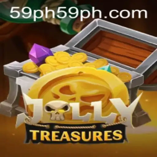 Unveiling the Exciting World of JollyTreasures: A Treasure Hunt Adventure