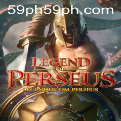 Journey into the World of Legend of Perseus