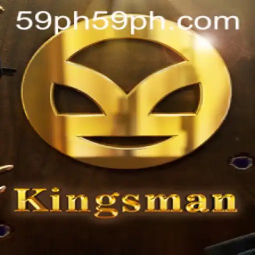 Unveiling 'Kingsman': A New Era of Strategic Gaming