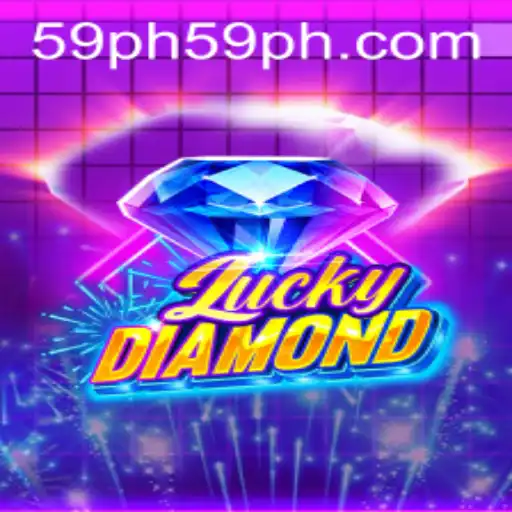 Exploring the Fascinating World of LuckyDiamond: A Thrilling Game of Strategy and Chance