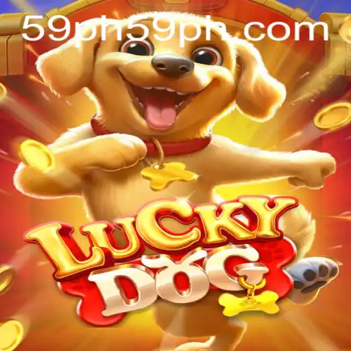 Exploring the Exciting World of LuckyDog: A New Gaming Phenomenon