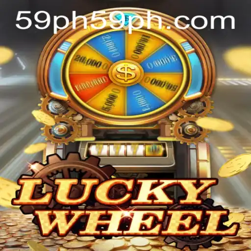 Discovering LuckyWheel: The Exciting World of 59ph