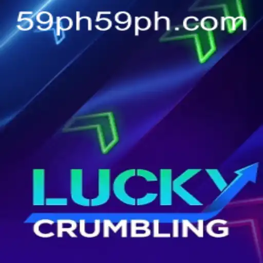 Discover the Thrilling World of LuckyCrumbling