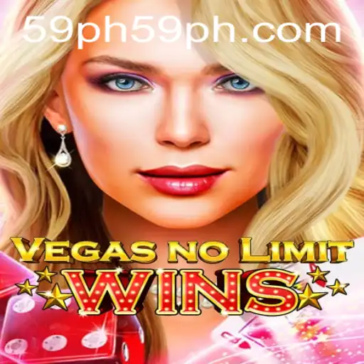 Mastering VegasNoLimitWins