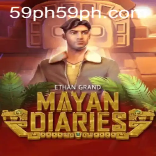 Exploring the Mysteries of MayanDiaries: A New Gaming Phenomenon