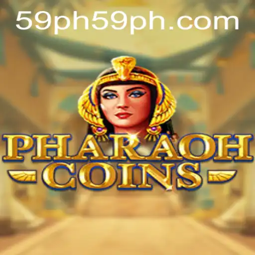 Discover the Enchanting World of PharaohCoins