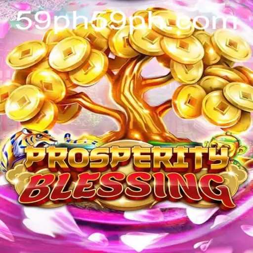 Exploring the World of ProsperityBlessing: The Latest Gaming Phenomenon