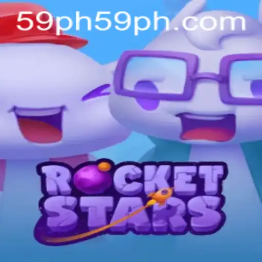 RocketStars Review and Gameplay Guide