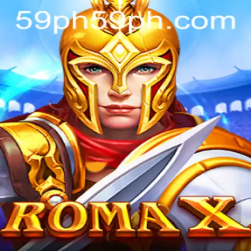 Discover RomaX: A Revolutionary Gaming Experience with 59ph