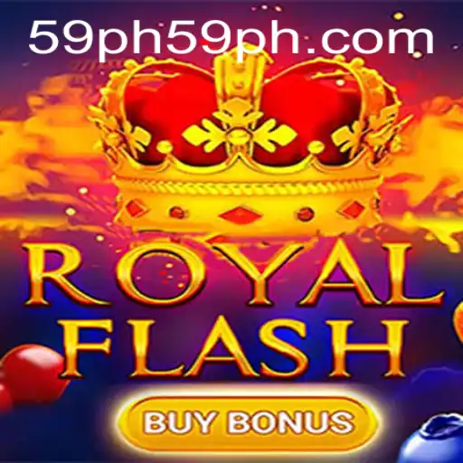 Exploring the Thrills of RoyalFlashBuyBonus: A Modern Gaming Adventure